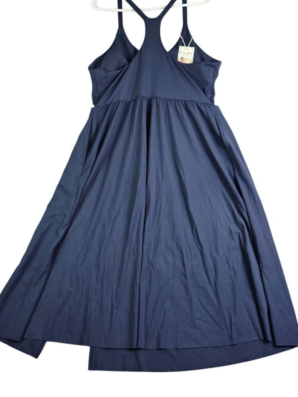 Dress Women